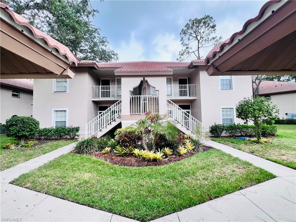 8073 Panther TRL # 1404 Property Photo 1