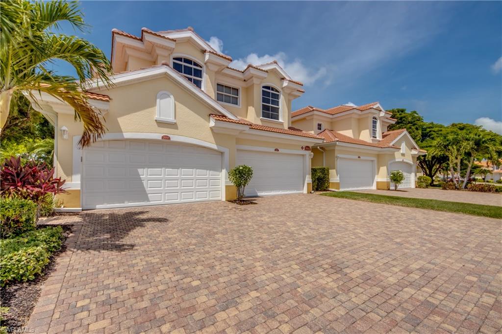 5912 Tarpon Gardens Cir # 201 Property Photo 1