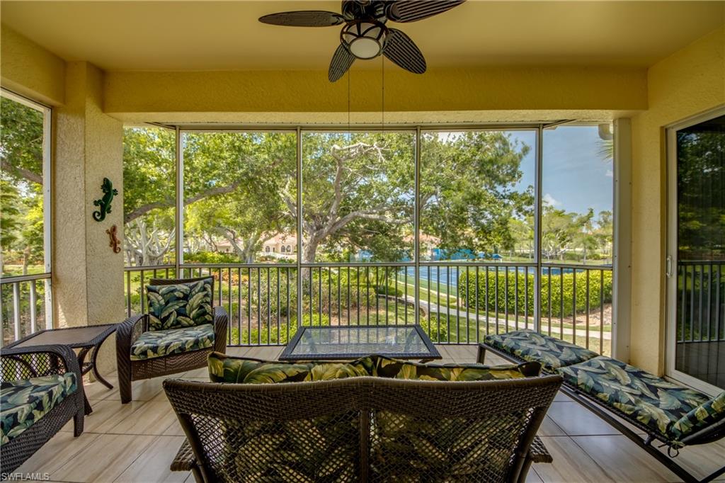 5912 Tarpon Gardens Cir # 201 Property Photo 5