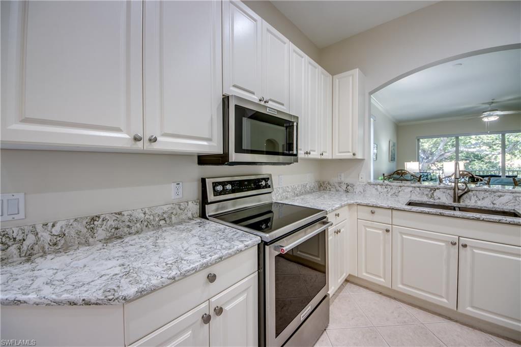 5912 Tarpon Gardens Cir # 201 Property Photo 8