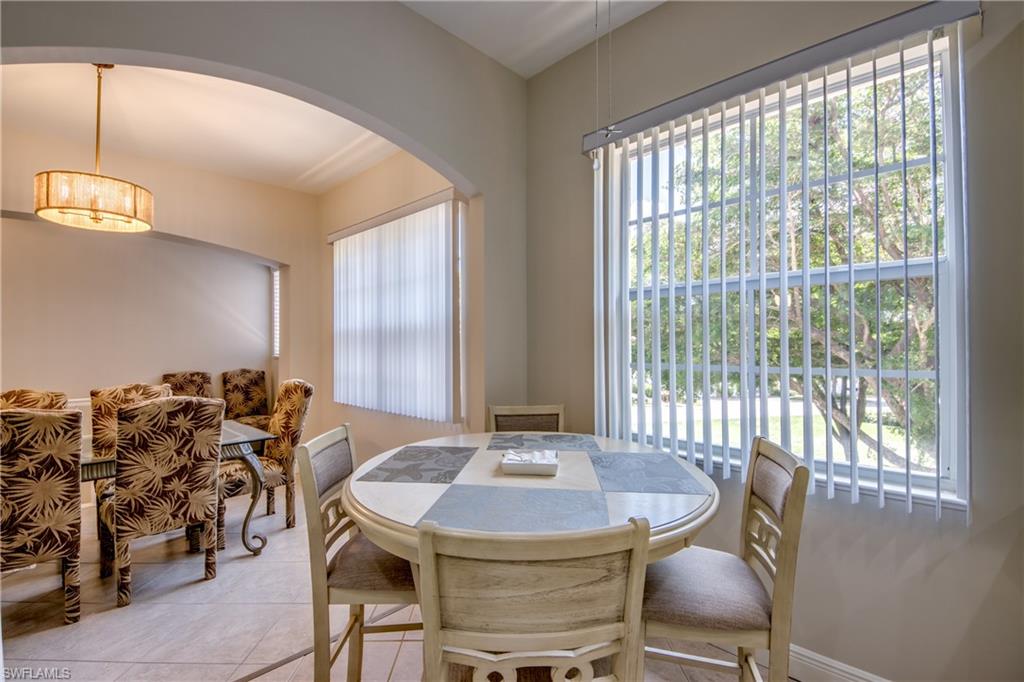 5912 Tarpon Gardens Cir # 201 Property Photo 11