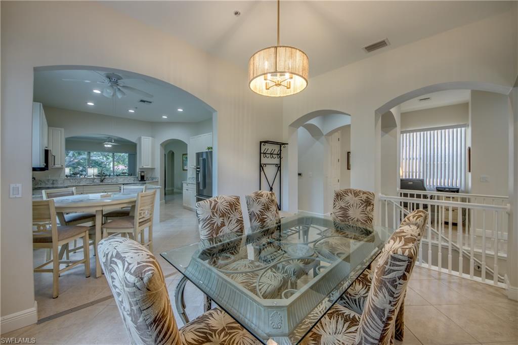 5912 Tarpon Gardens Cir # 201 Property Photo 12