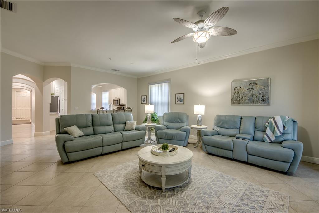 5912 Tarpon Gardens Cir # 201 Property Photo 13