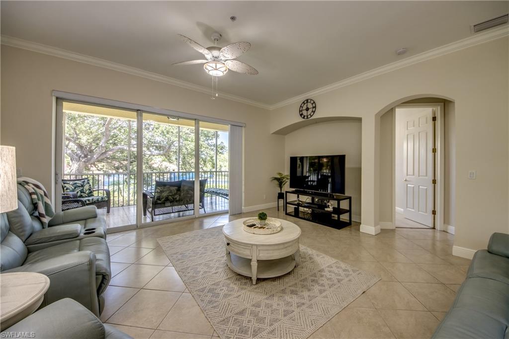 5912 Tarpon Gardens Cir # 201 Property Photo 14