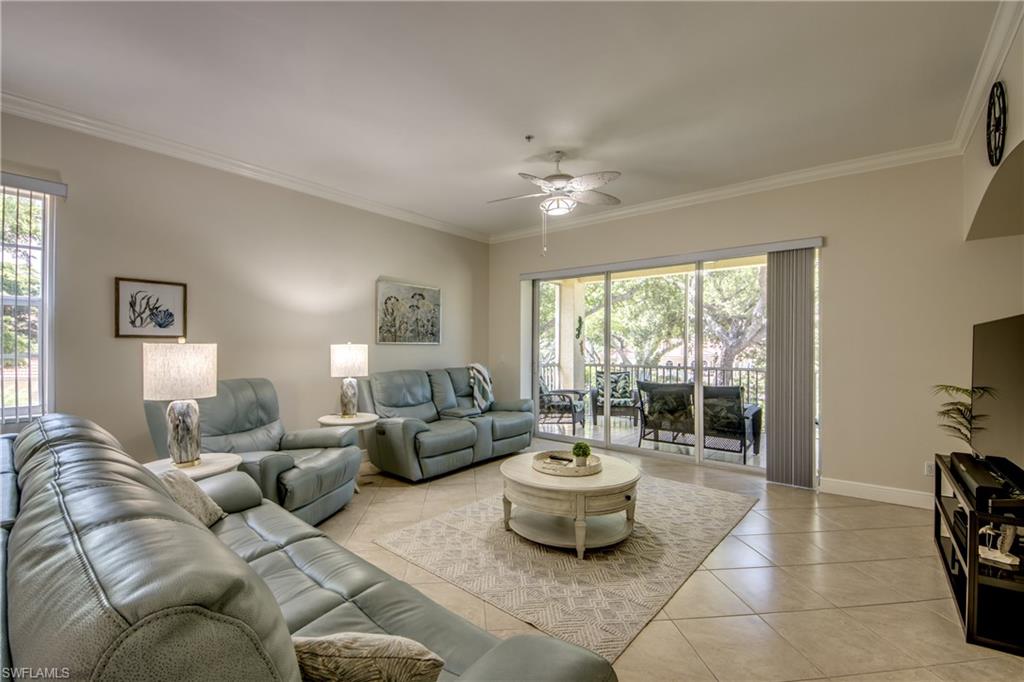 5912 Tarpon Gardens Cir # 201 Property Photo 15