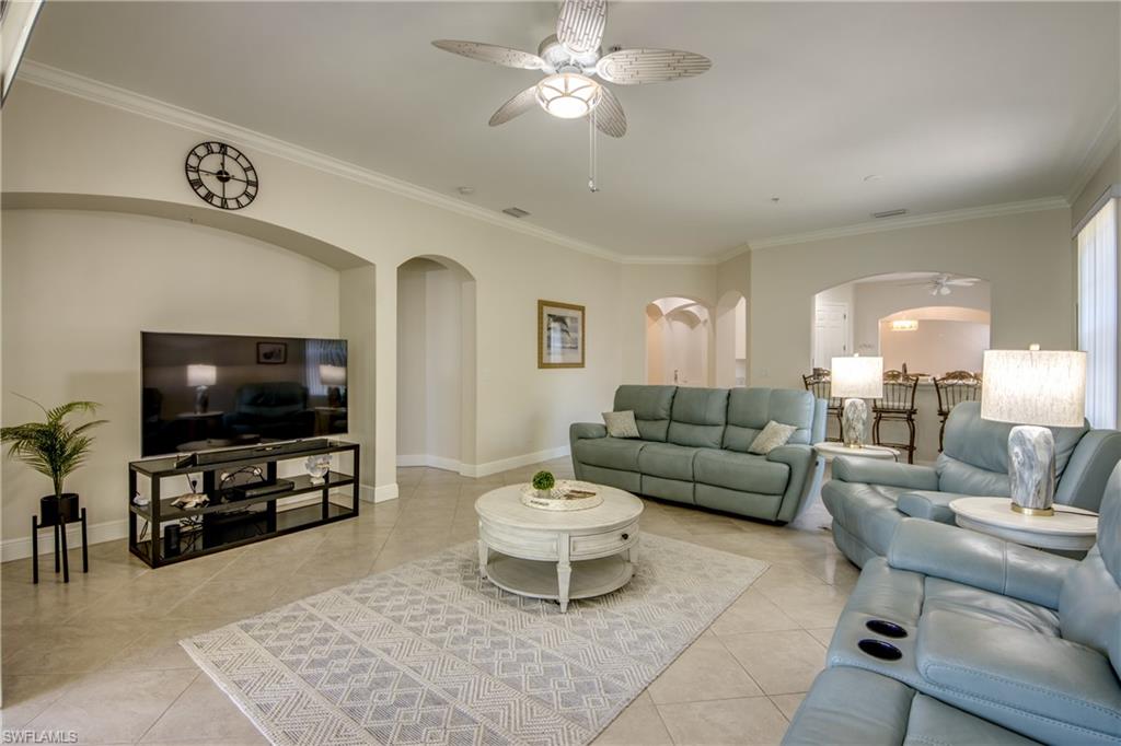 5912 Tarpon Gardens Cir # 201 Property Photo 16