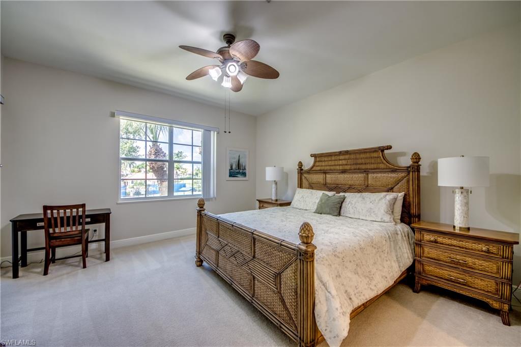 5912 Tarpon Gardens Cir # 201 Property Photo 17