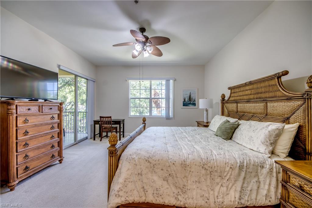 5912 Tarpon Gardens Cir # 201 Property Photo 18