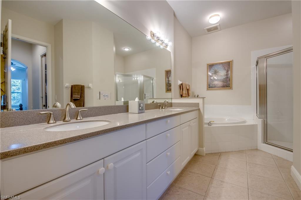 5912 Tarpon Gardens Cir # 201 Property Photo 21