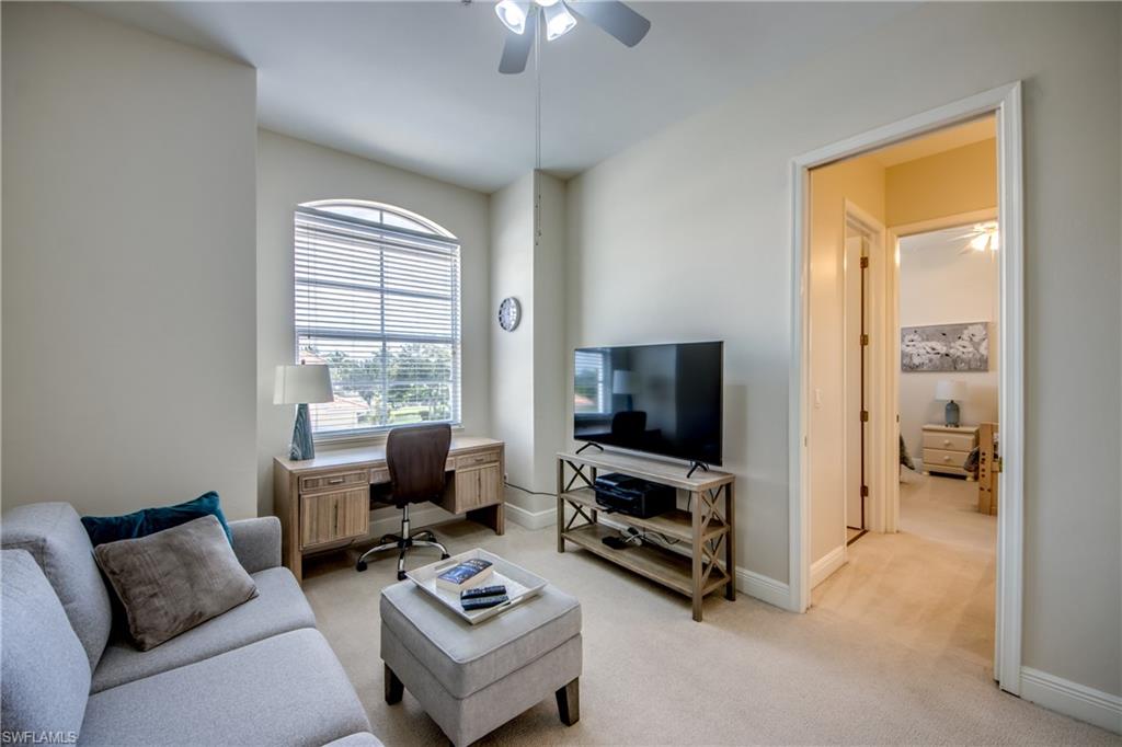 5912 Tarpon Gardens Cir # 201 Property Photo 24
