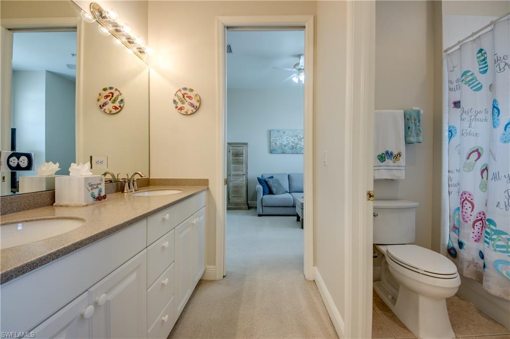 5912 Tarpon Gardens Cir # 201 Property Photo 25