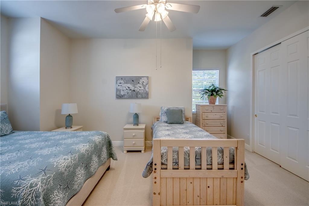 5912 Tarpon Gardens Cir # 201 Property Photo 26