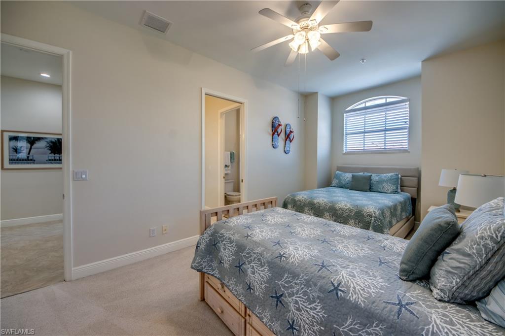 5912 Tarpon Gardens Cir # 201 Property Photo 27