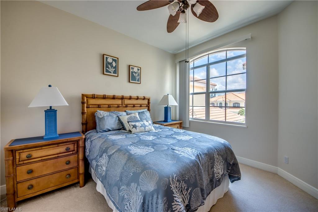 5912 Tarpon Gardens Cir # 201 Property Photo 28