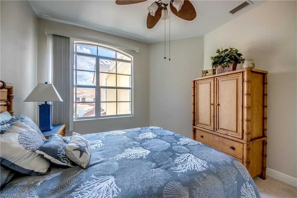 5912 Tarpon Gardens Cir # 201 Property Photo 29