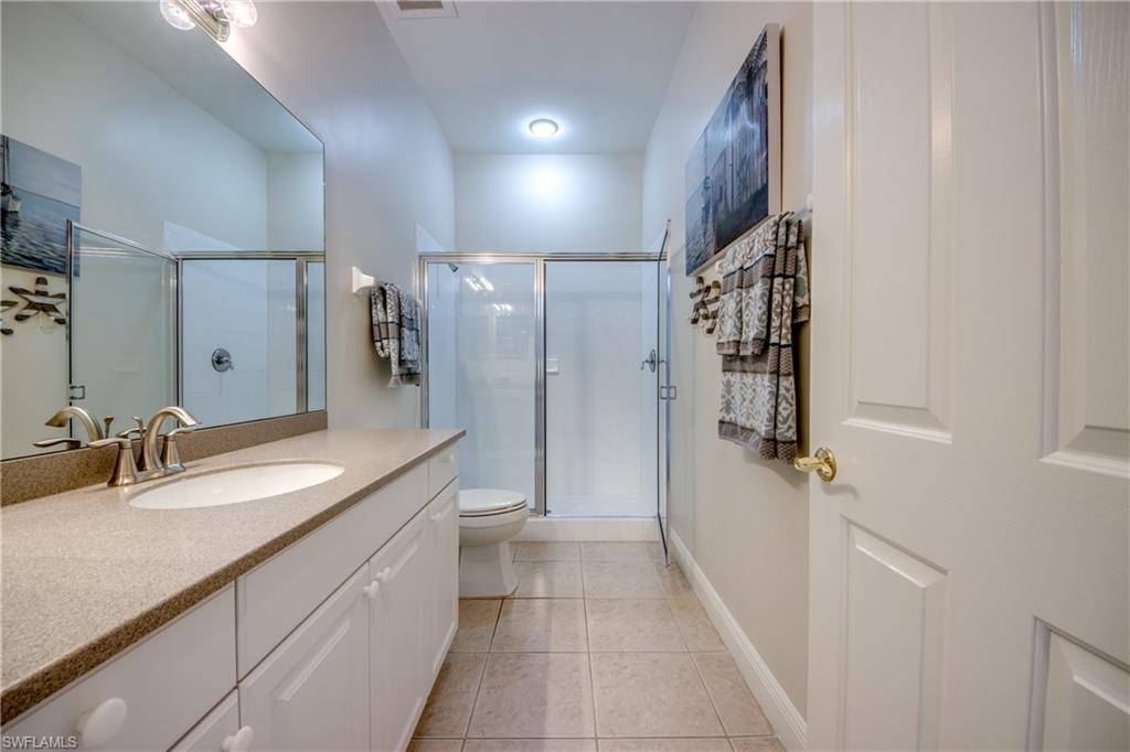 5912 Tarpon Gardens Cir # 201 Property Photo 30