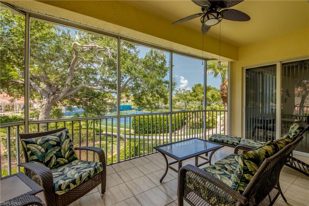 5912 Tarpon Gardens Cir # 201 Property Photo 31