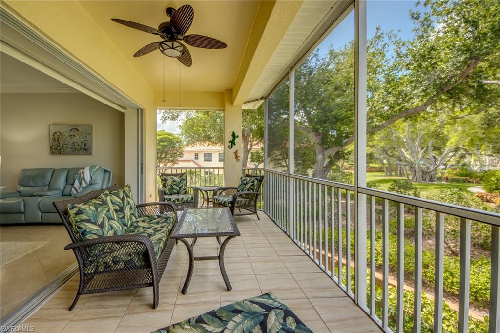 5912 Tarpon Gardens Cir # 201 Property Photo 32