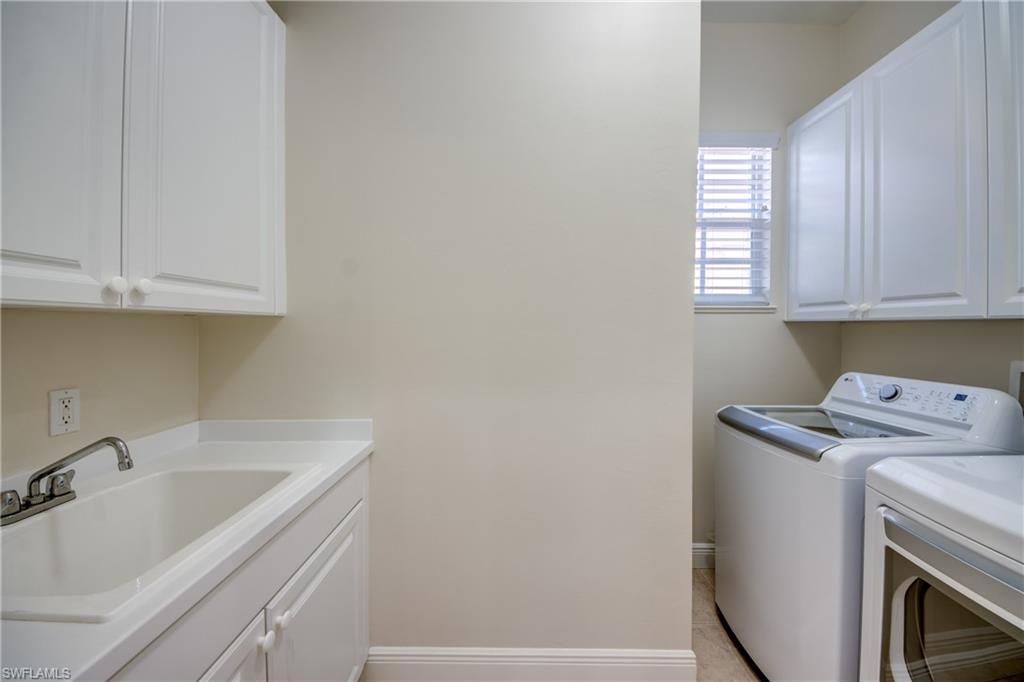 5912 Tarpon Gardens Cir # 201 Property Photo 33