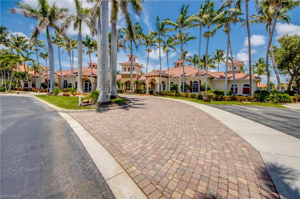 5912 Tarpon Gardens Cir # 201 Property Photo 34
