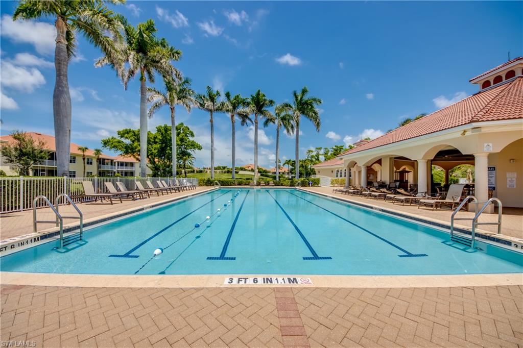 5912 Tarpon Gardens Cir # 201 Property Photo 35
