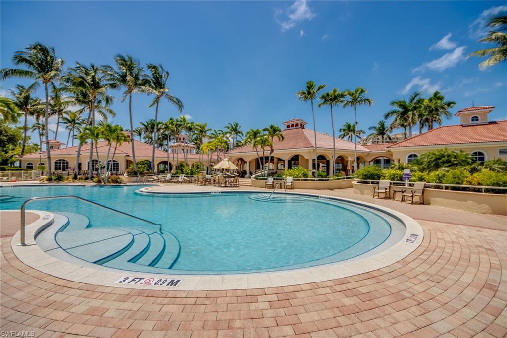 5912 Tarpon Gardens Cir # 201 Property Photo 36