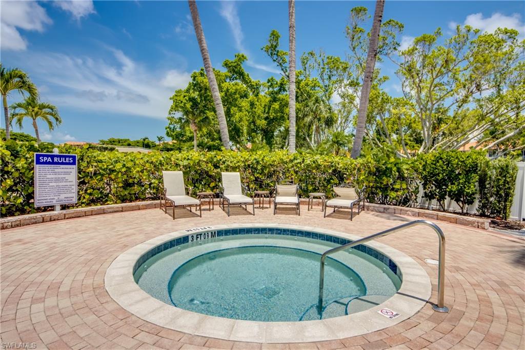 5912 Tarpon Gardens Cir # 201 Property Photo 37
