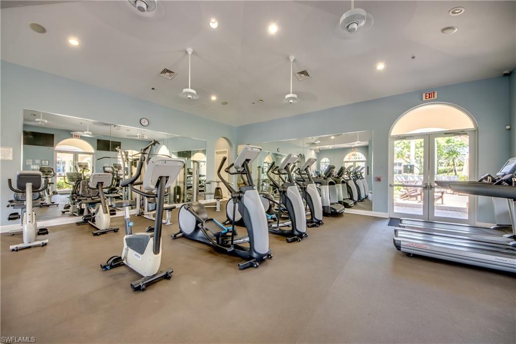 5912 Tarpon Gardens Cir # 201 Property Photo 38