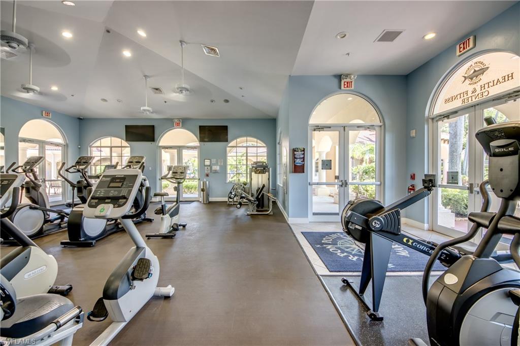 5912 Tarpon Gardens Cir # 201 Property Photo 39
