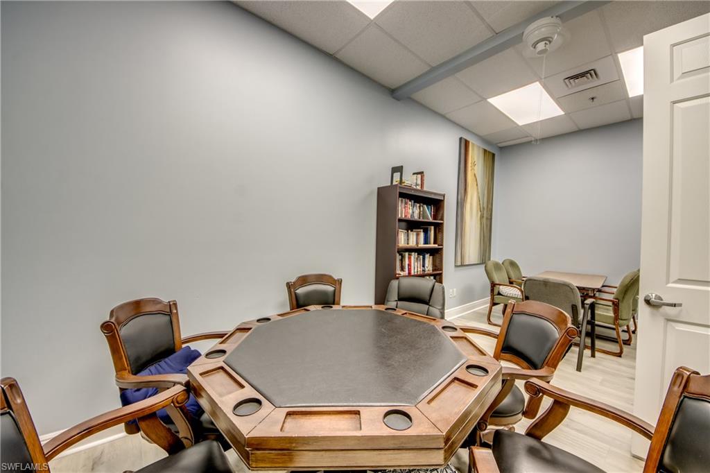 5912 Tarpon Gardens Cir # 201 Property Photo 41