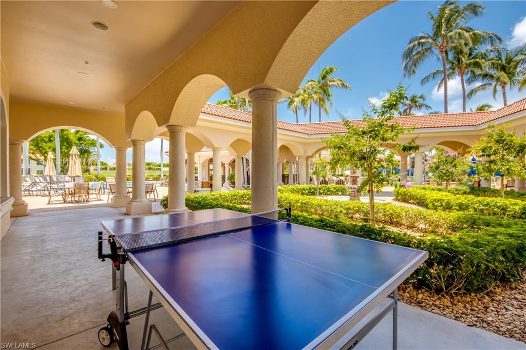 5912 Tarpon Gardens Cir # 201 Property Photo 42