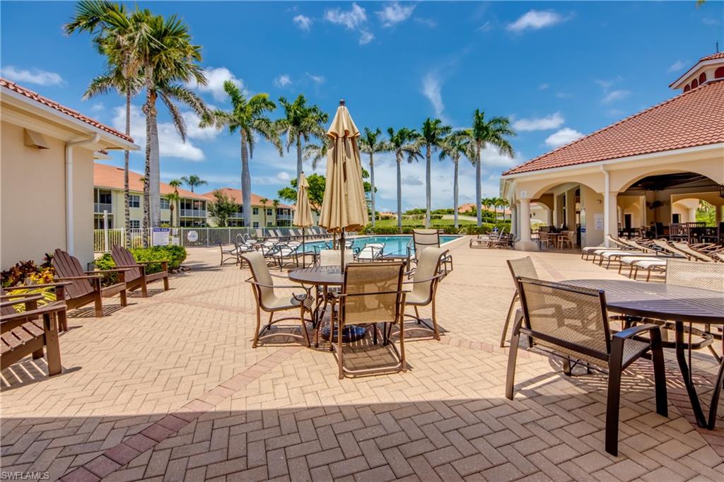 5912 Tarpon Gardens Cir # 201 Property Photo 43