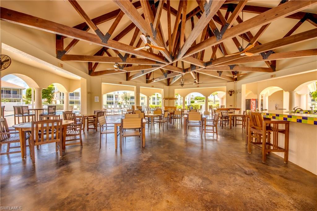 5912 Tarpon Gardens Cir # 201 Property Photo 44