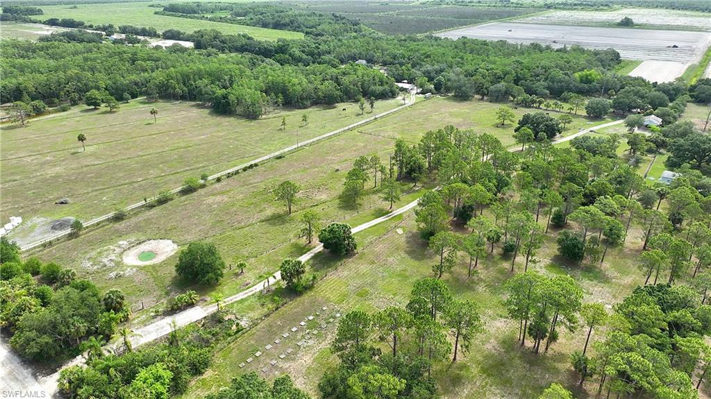 18151 Wildcat Dr Property Photo 4