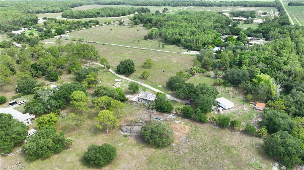 18151 Wildcat Dr Property Photo 5