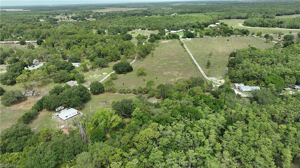 18151 Wildcat Dr Property Photo 6