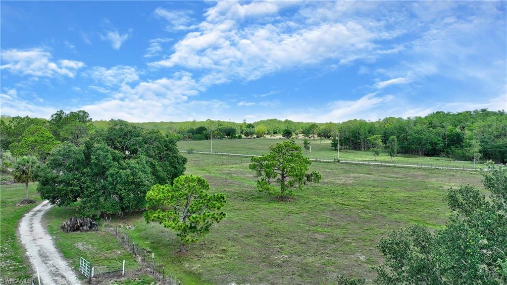 18151 Wildcat Dr Property Photo 12