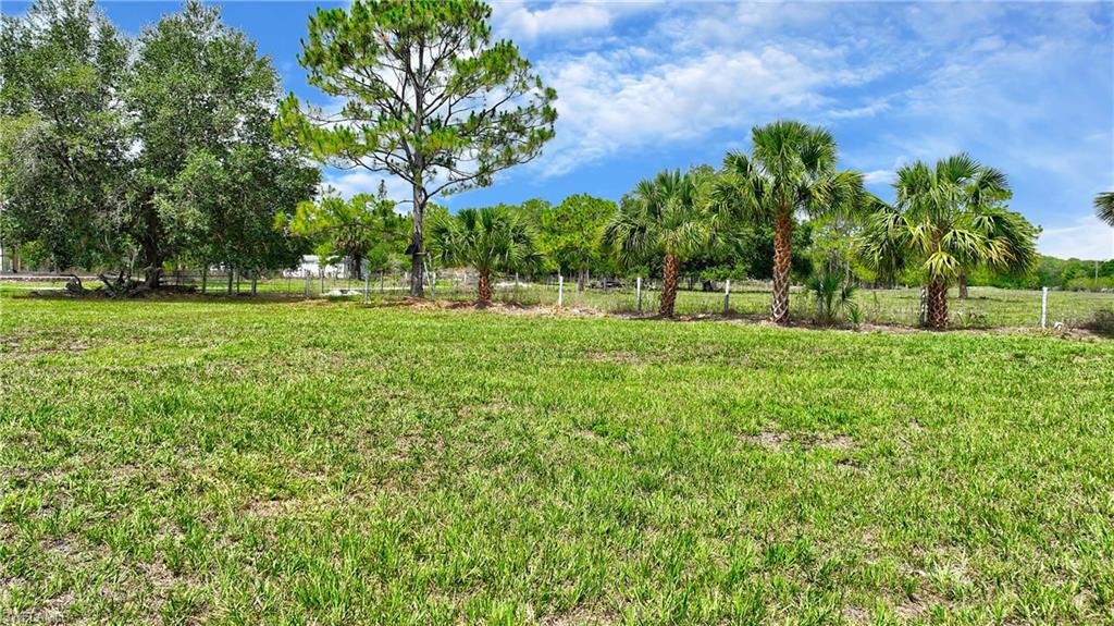 18151 Wildcat Dr Property Photo 13