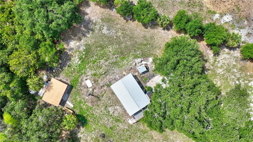 18151 Wildcat Dr Property Photo 14