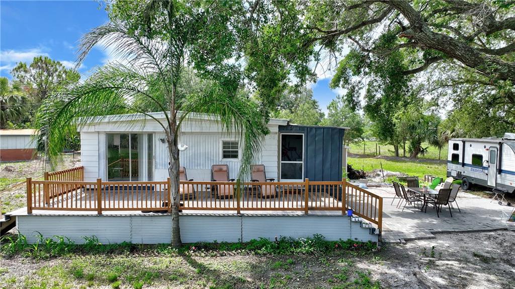 18151 Wildcat Dr Property Photo 17