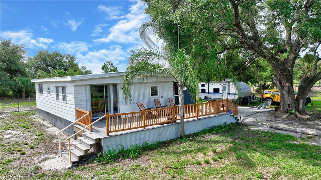 18151 Wildcat Dr Property Photo 18