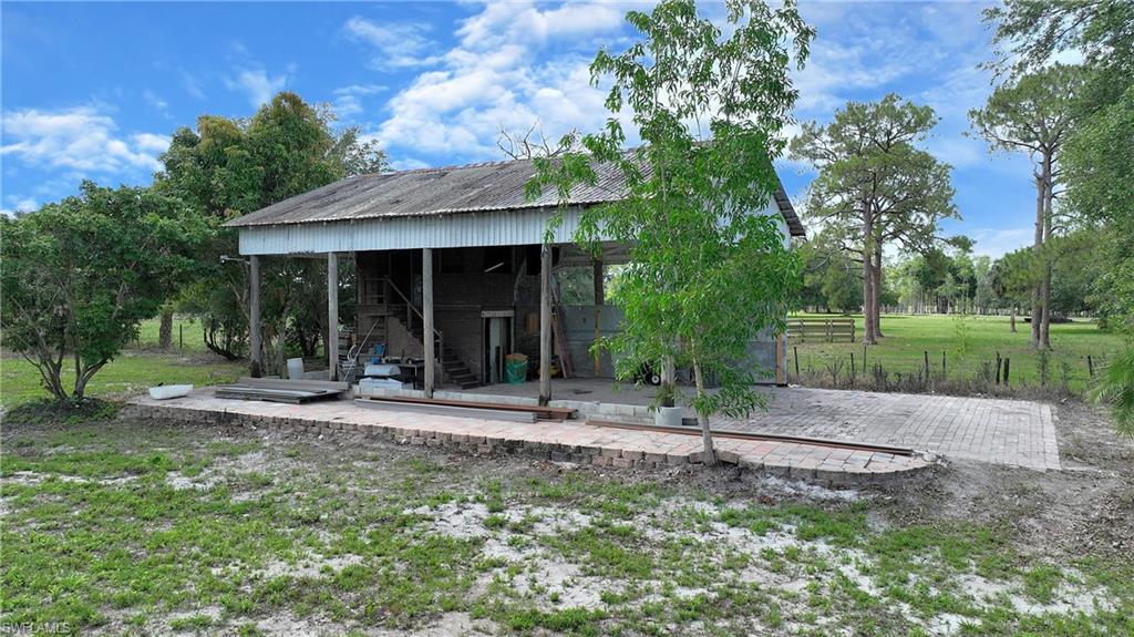 18151 Wildcat Dr Property Photo 21