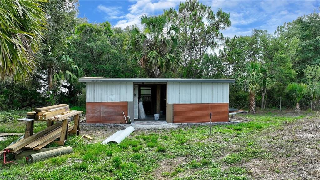 18151 Wildcat Dr Property Photo 22