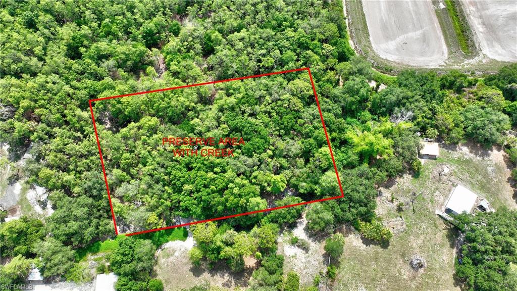 18151 Wildcat Dr Property Photo 23