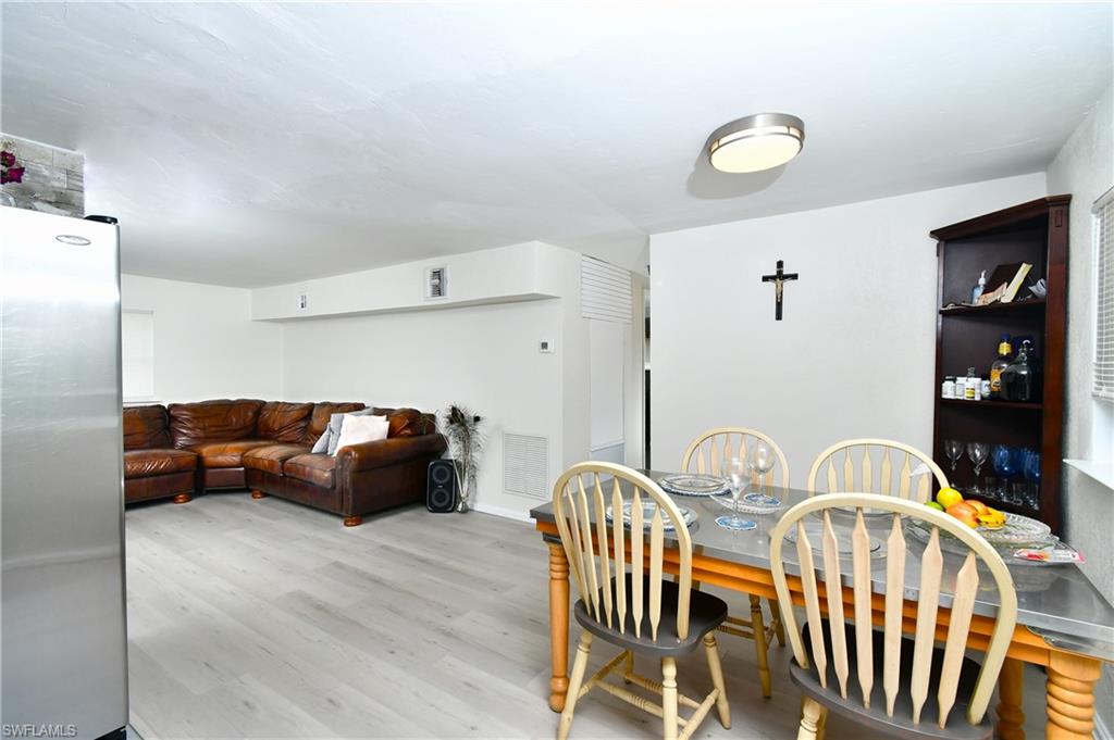 18151 Wildcat Dr Property Photo 31