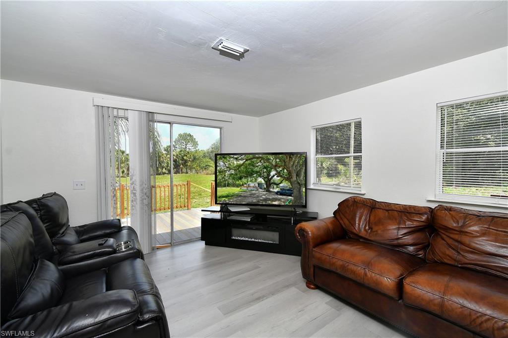 18151 Wildcat Dr Property Photo 33