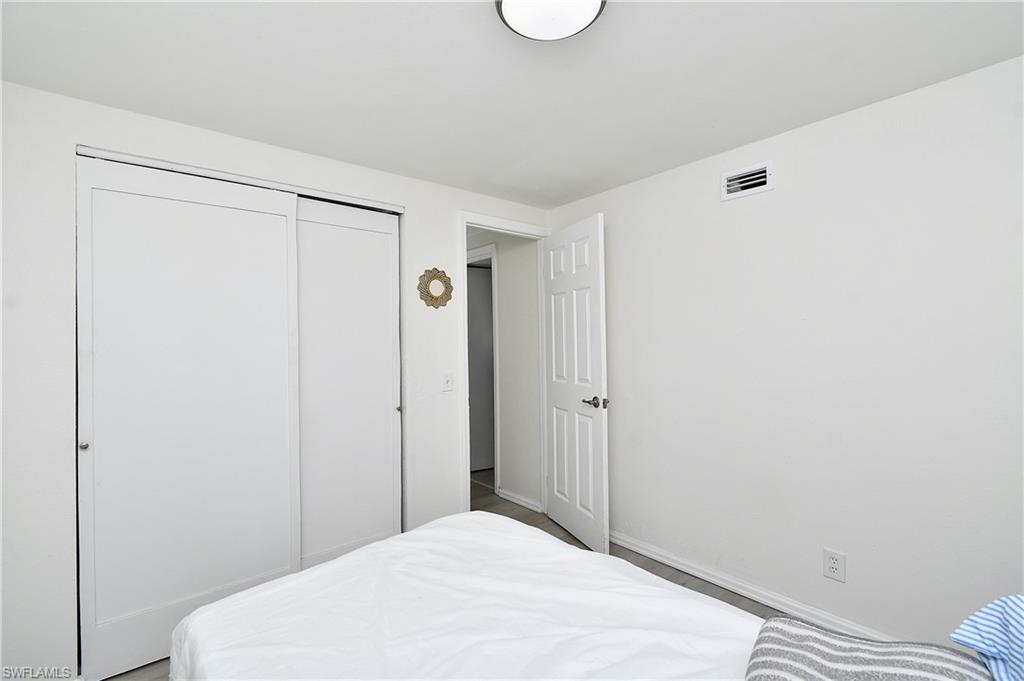 18151 Wildcat Dr Property Photo 37