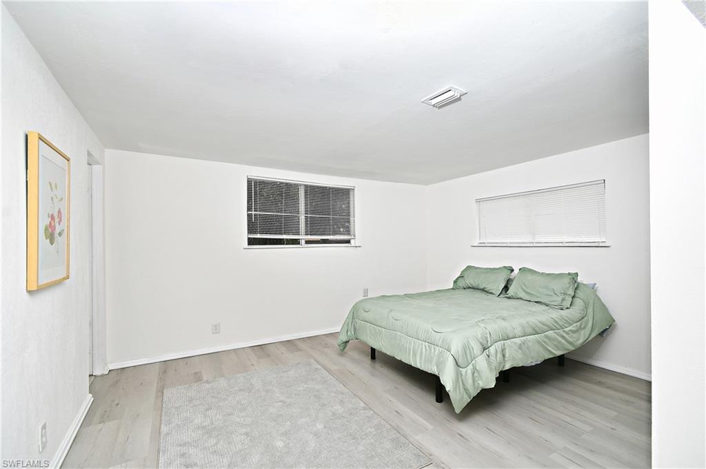 18151 Wildcat Dr Property Photo 38