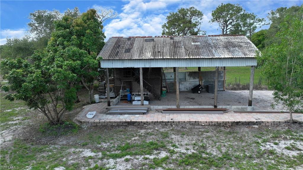 18151 Wildcat Dr Property Photo 44