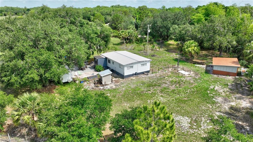 18151 Wildcat Dr Property Photo 49